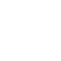US Meat